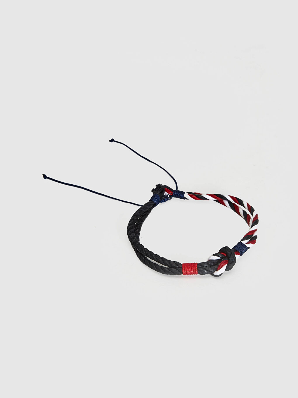 LCW ACCESSORIES سوارة يد 3 قطعات -0WBP03Z8-M0T