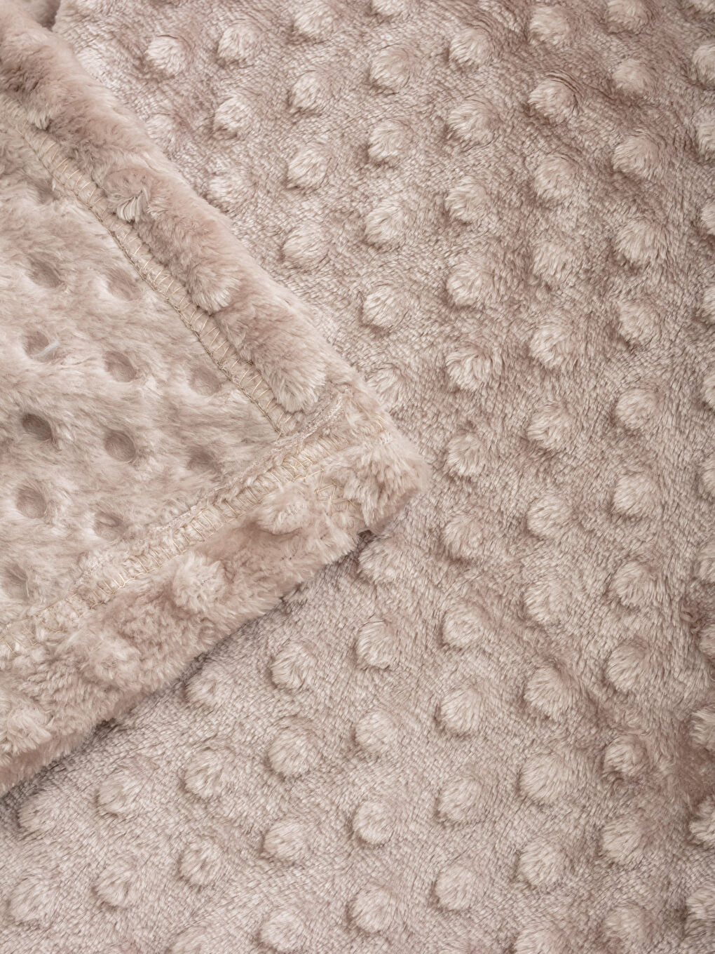 Double Wellsoft Blanket-2