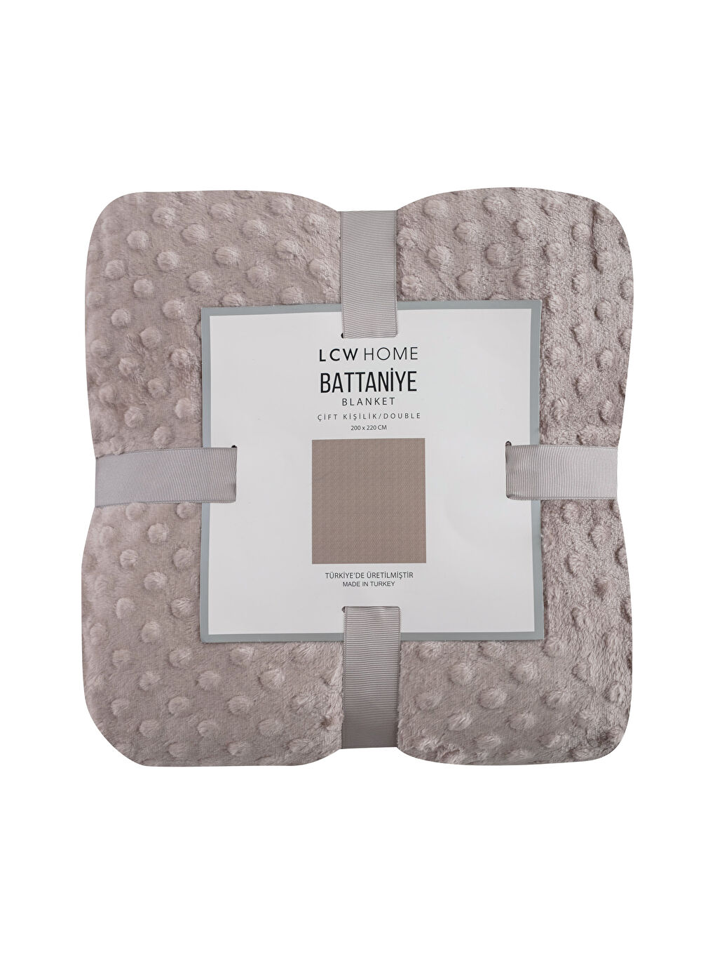 Double Wellsoft Blanket-3