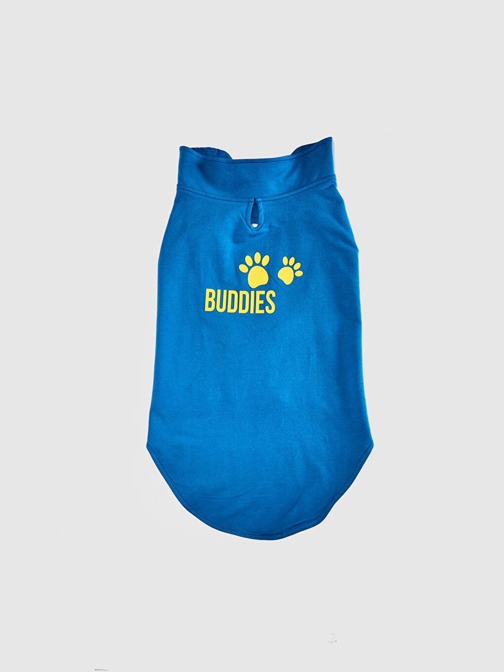 Pet Cloth