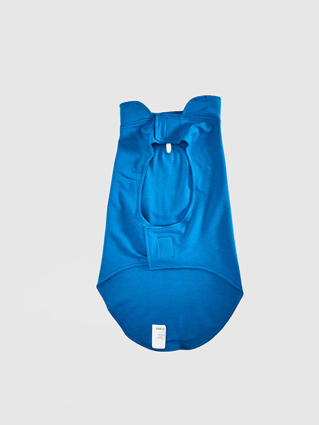 Pet Cloth-1