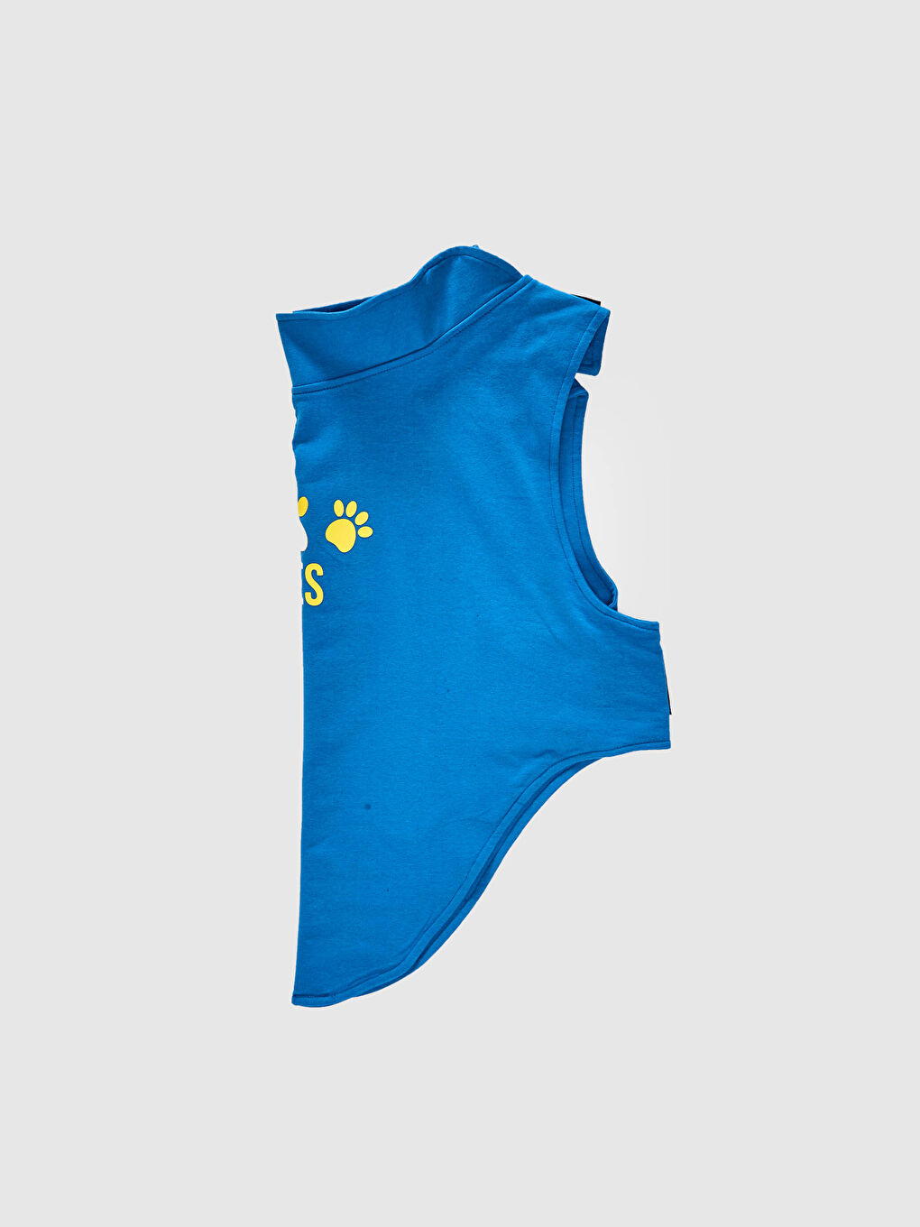 Pet Cloth-2