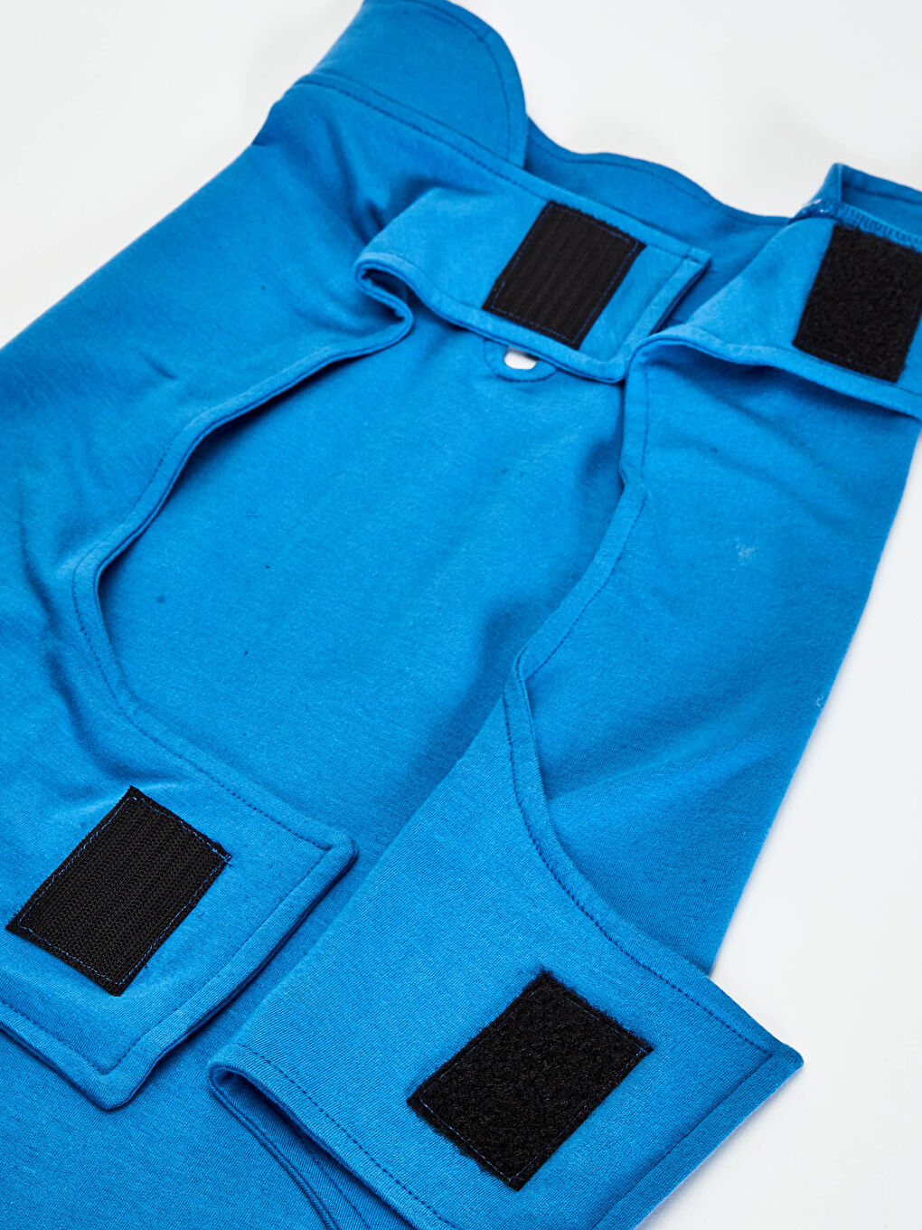 Pet Cloth-3