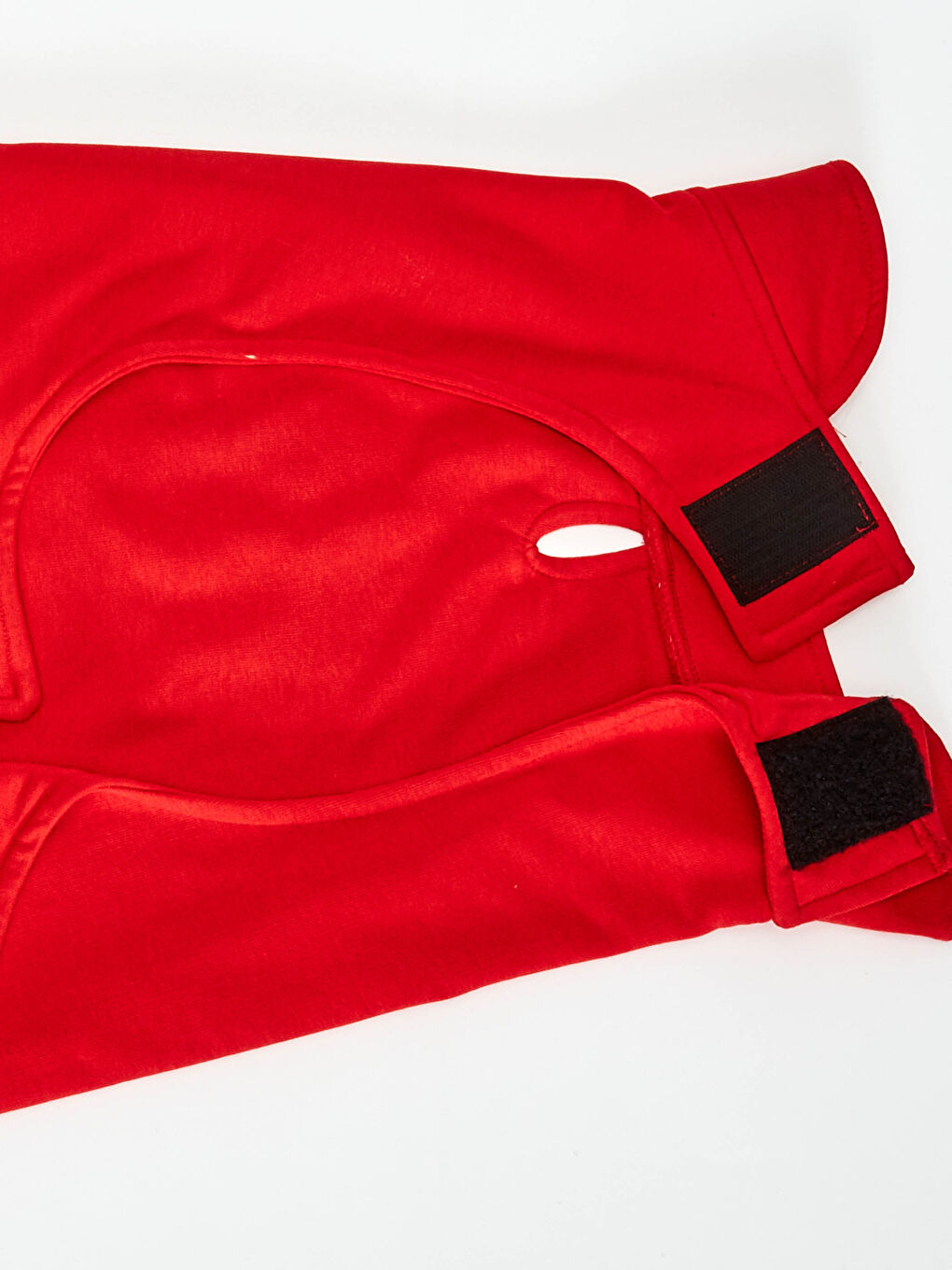 ملابس الحيوانات الأليفة-2