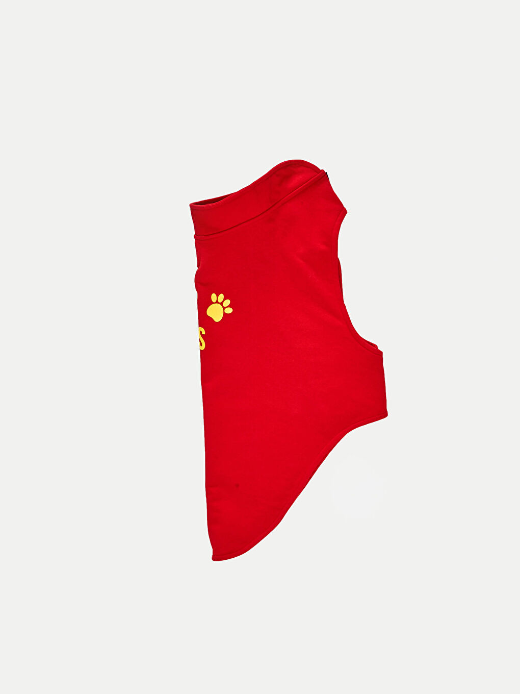 ملابس الحيوانات الأليفة-3