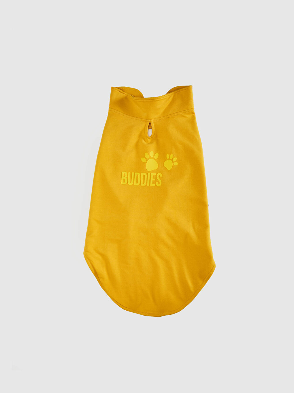 Haine pentru animale de companie-2