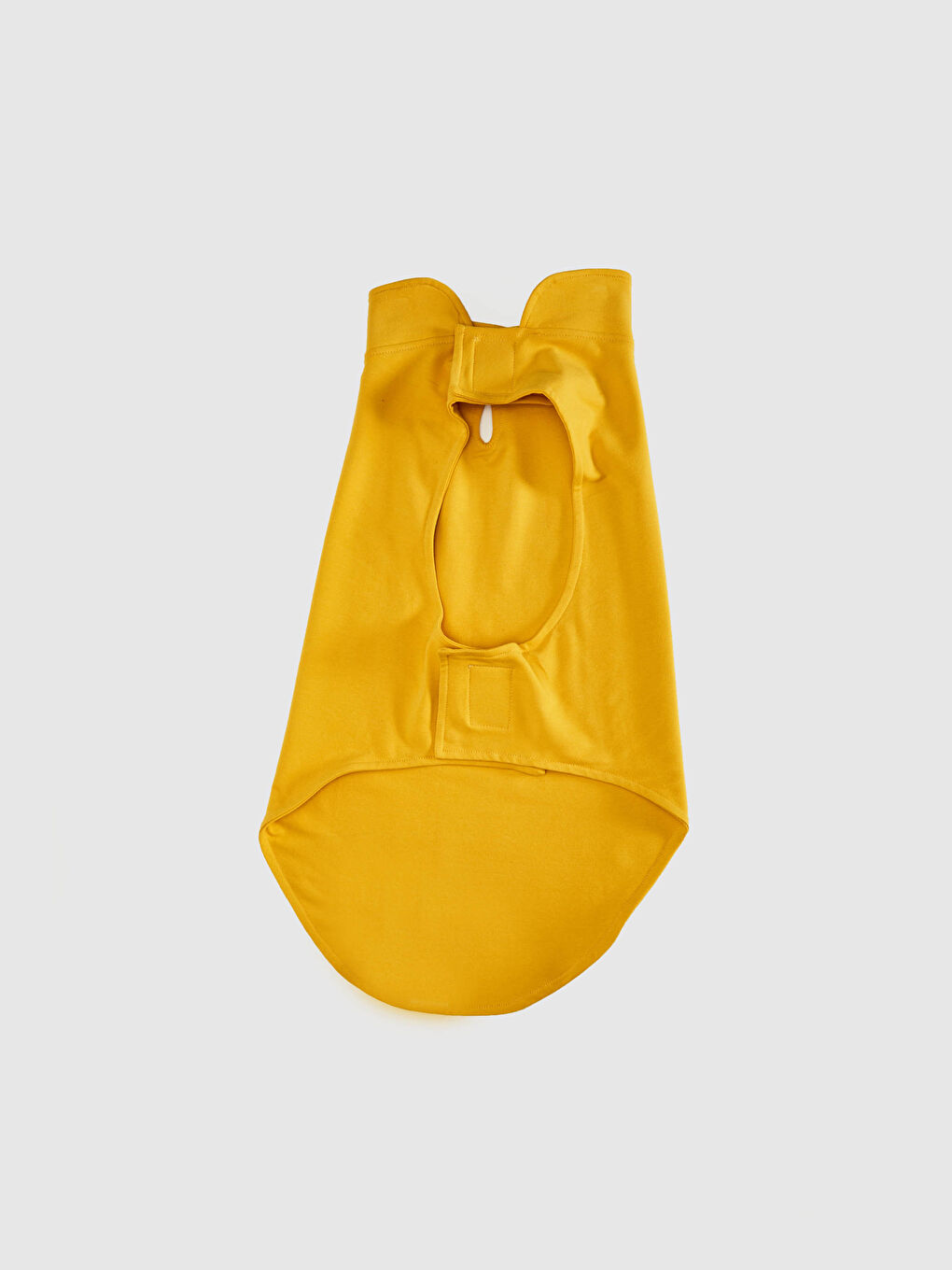 Haine pentru animale de companie-4