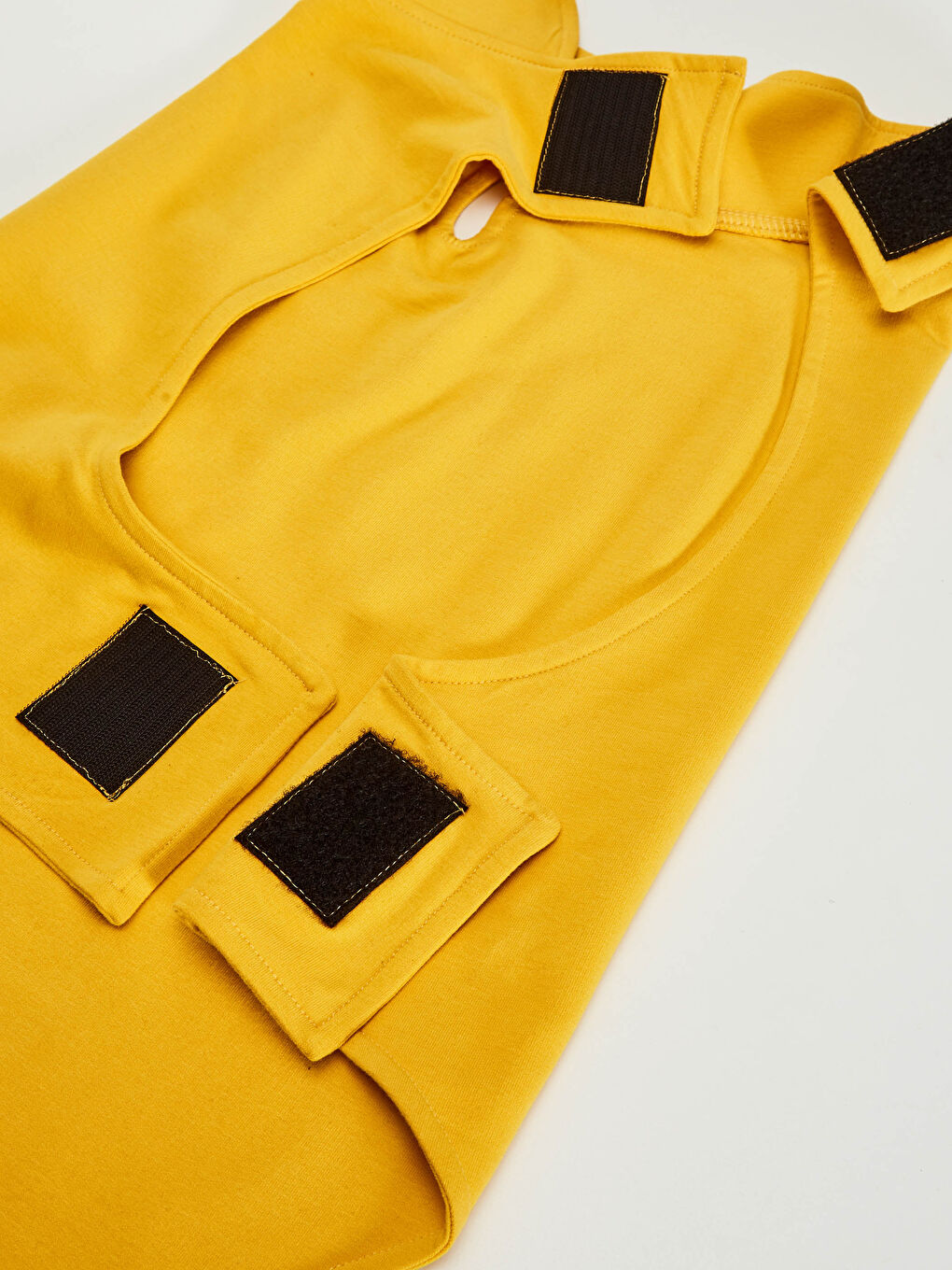 Haine pentru animale de companie-5