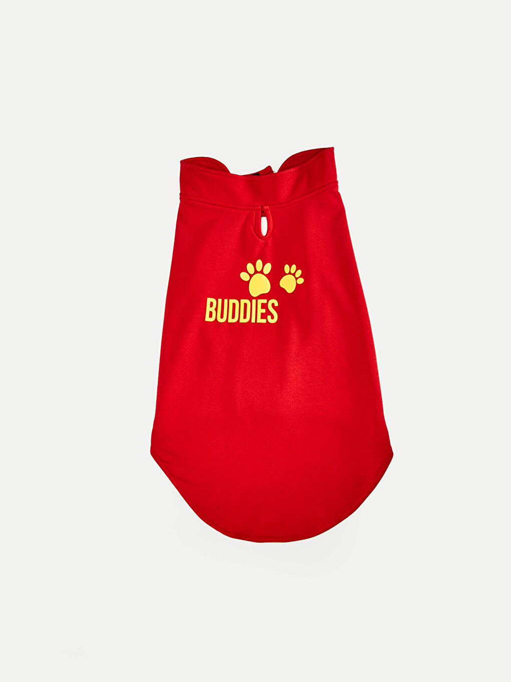 ملابس الحيوانات الأليفة-6