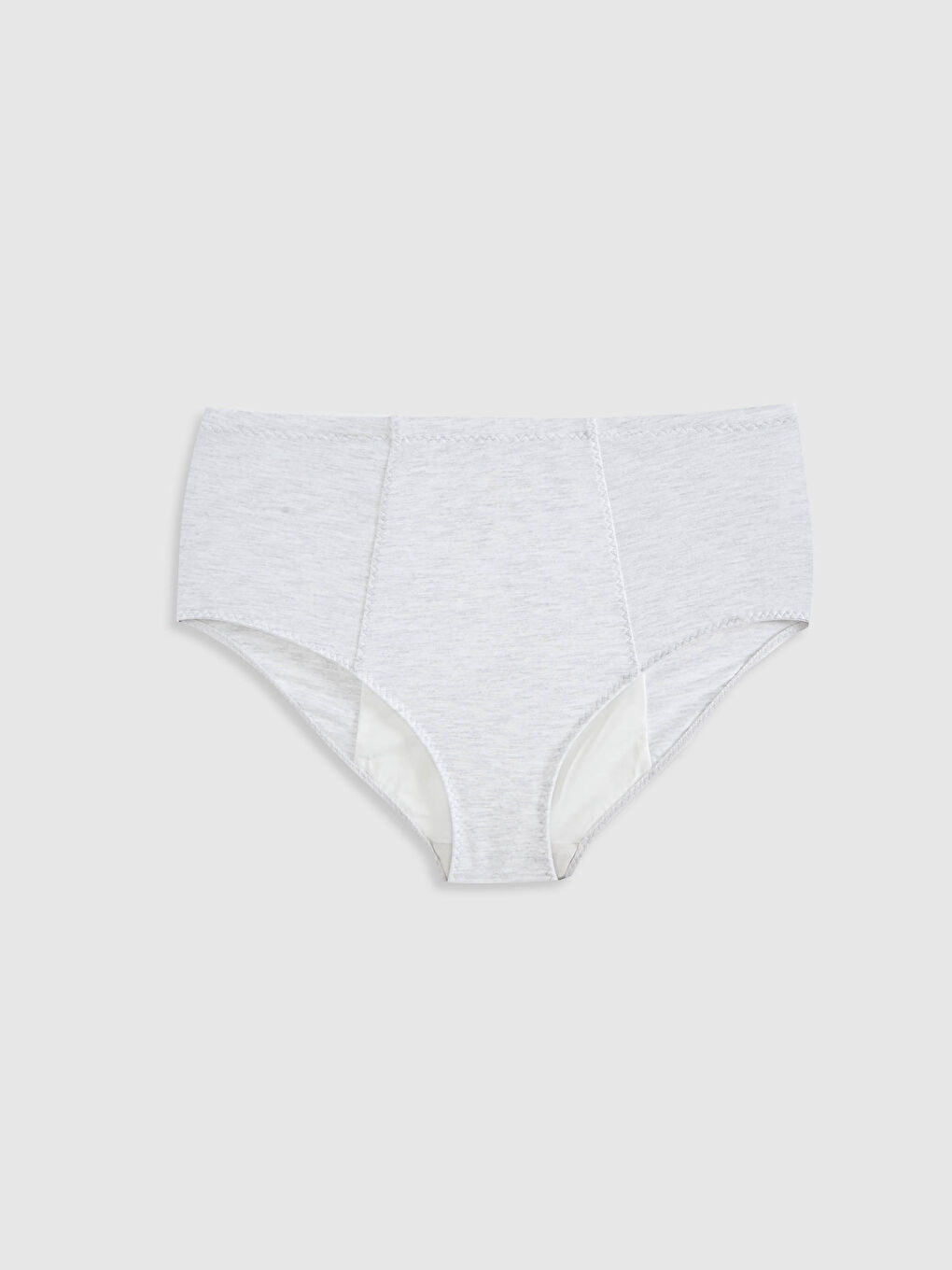 Chiloți cu talie înaltă