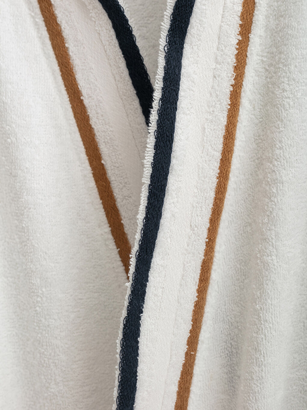 Мужской халат-2