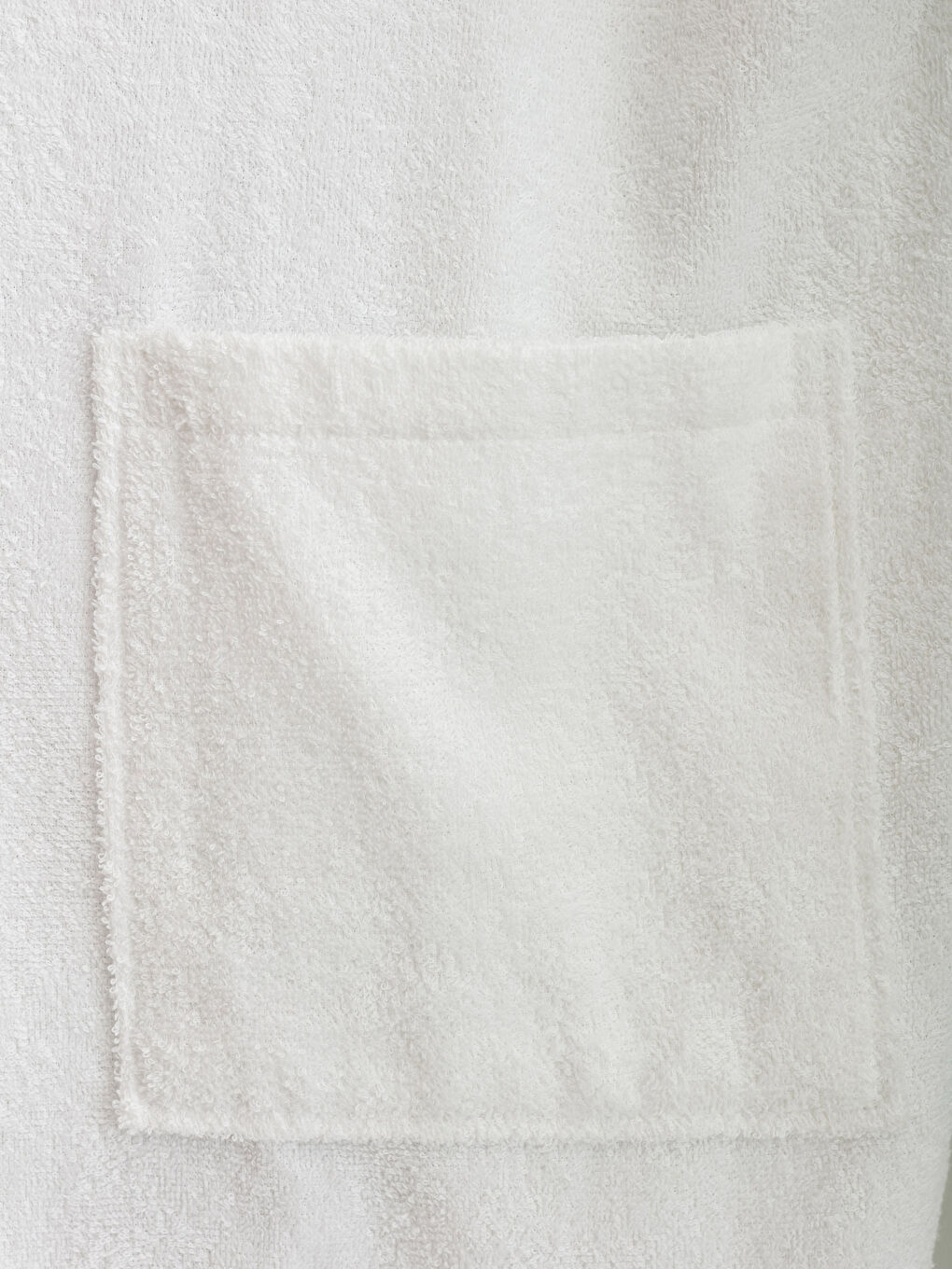 Мужской халат-3