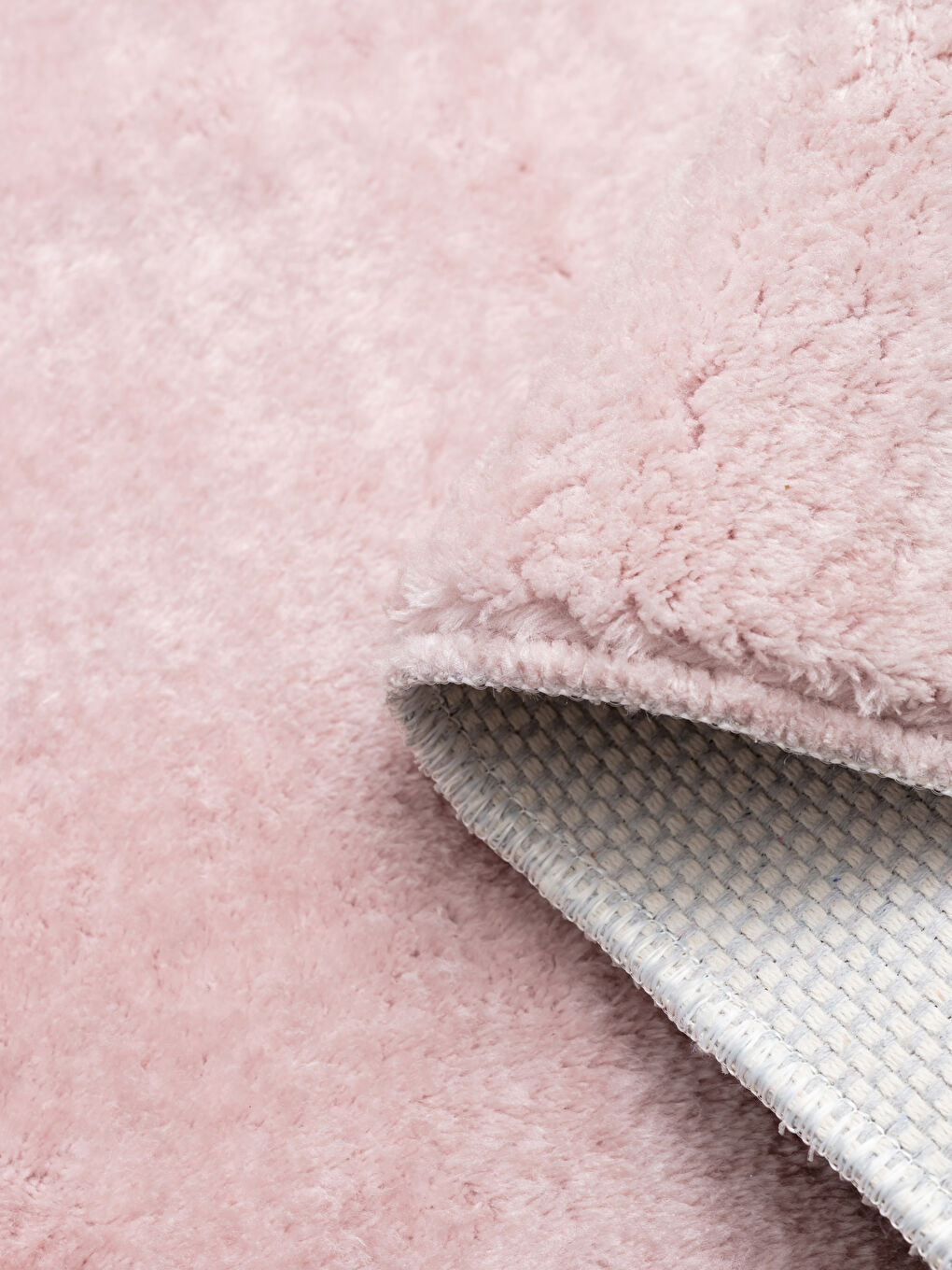 Lot de 2 tapis de bain-2