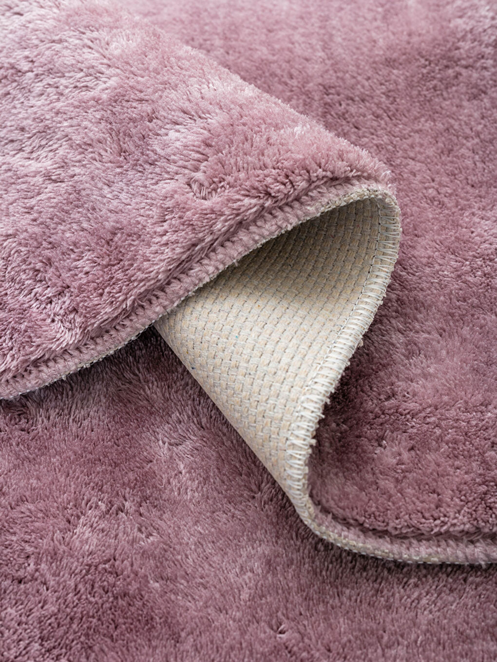 LCW HOME Bath Mat 2 Pack -0WBQ39Z8-GMS
