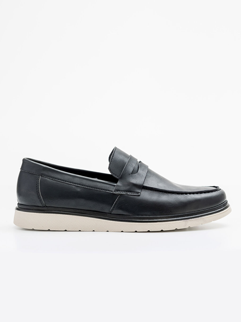 LCW STEPS Herren Loafer Schuhe -0WBR28Z8-HUC