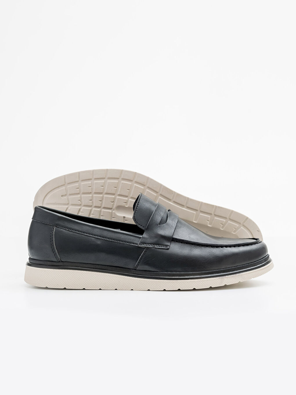 LCW STEPS Herren Loafer Schuhe -0WBR28Z8-HUC