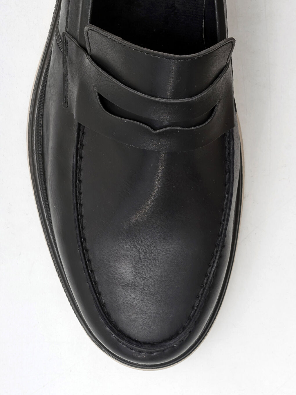 LCW STEPS Herren Loafer Schuhe -0WBR28Z8-HUC