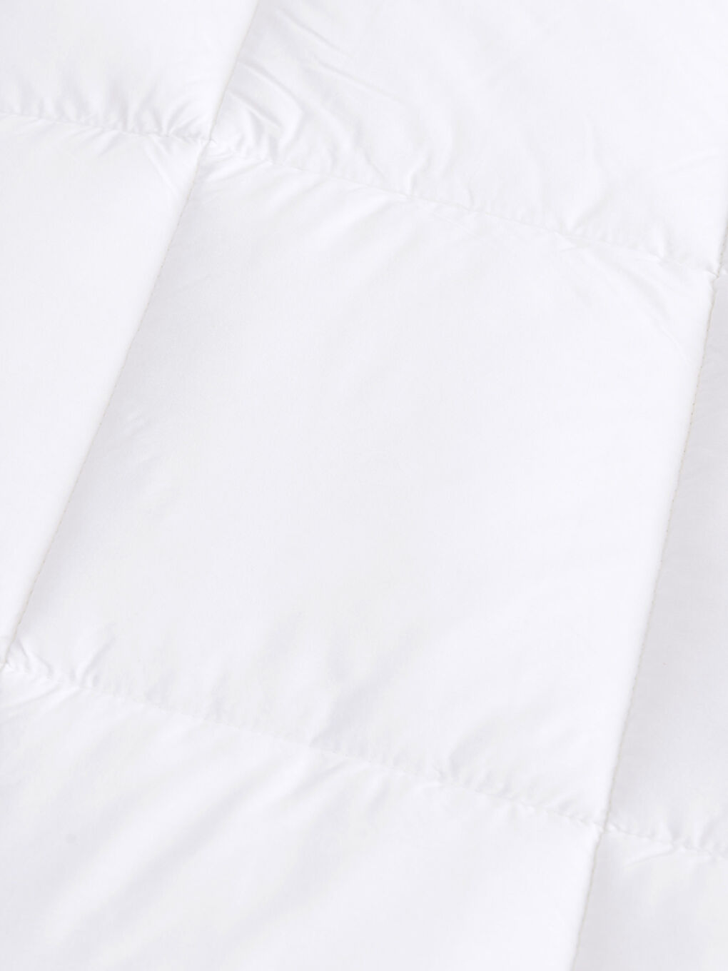 LCW HOME Double Bamboo Quilt -0WBR54Z8-J5E