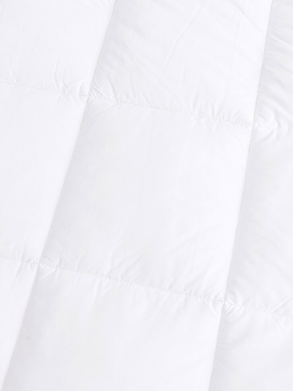 Couette Bambou Simple-1