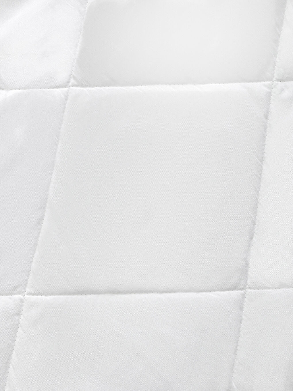 Двуспальное тонкое одеяло-1