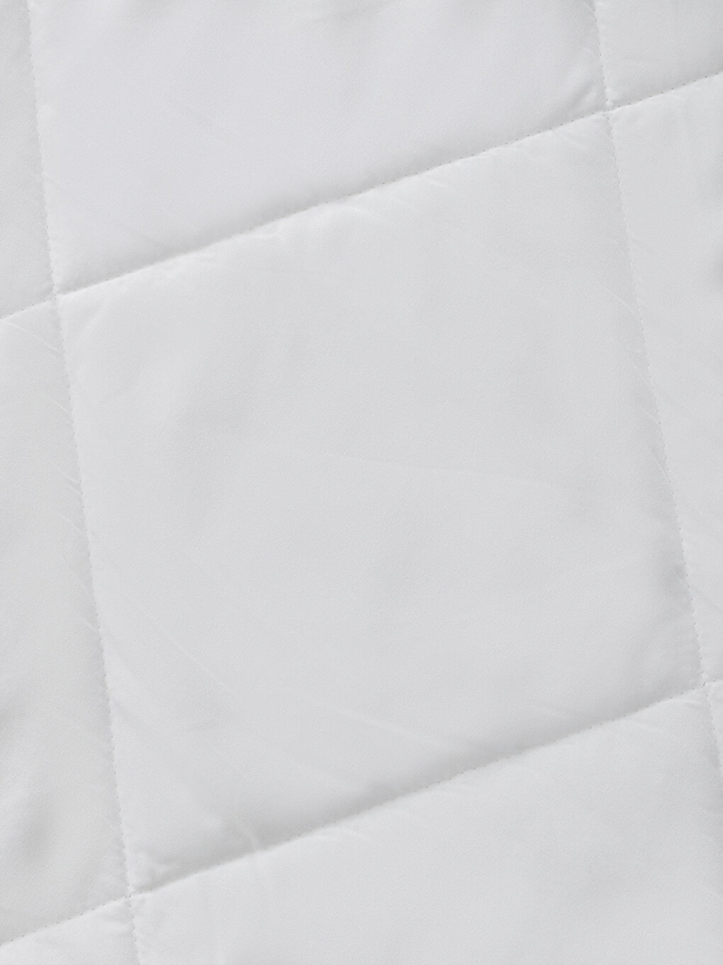 Single Thin Quilt-1