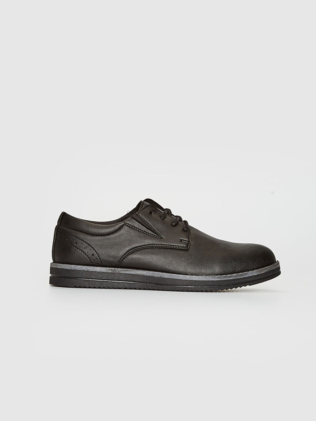 LCW STEPS Klassische Schuhe für Jungen -0WBS59Z4-HUC