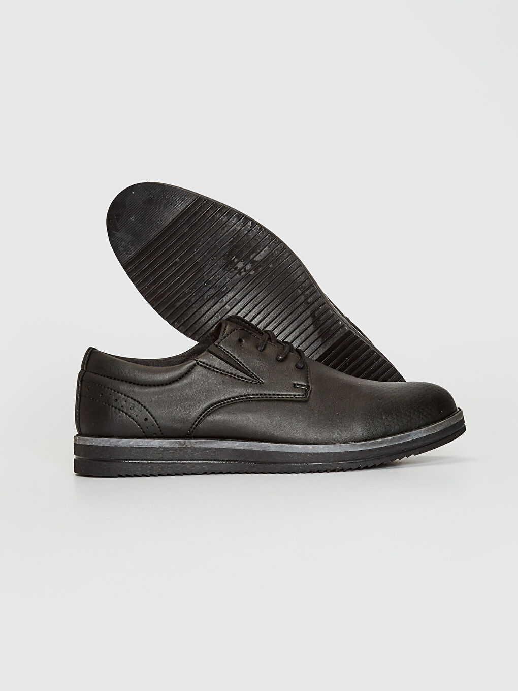LCW STEPS Klassische Schuhe für Jungen -0WBS59Z4-HUC