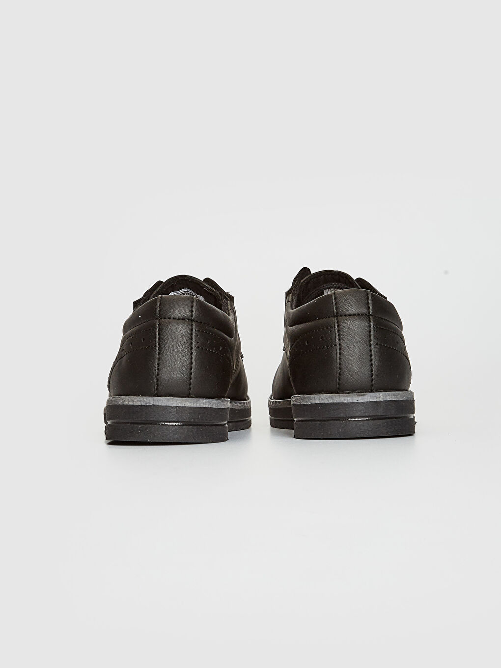 LCW STEPS Klassische Schuhe für Jungen -0WBS59Z4-HUC