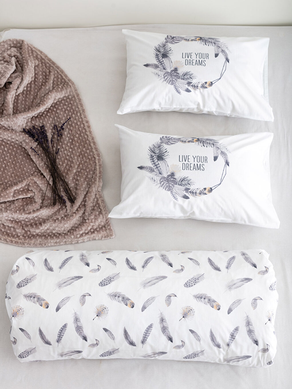 Double Duvet Cover-1