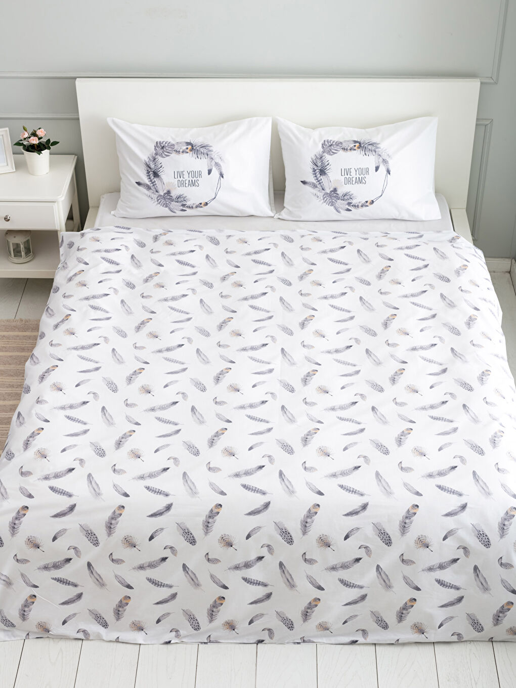 Double Duvet Cover-2