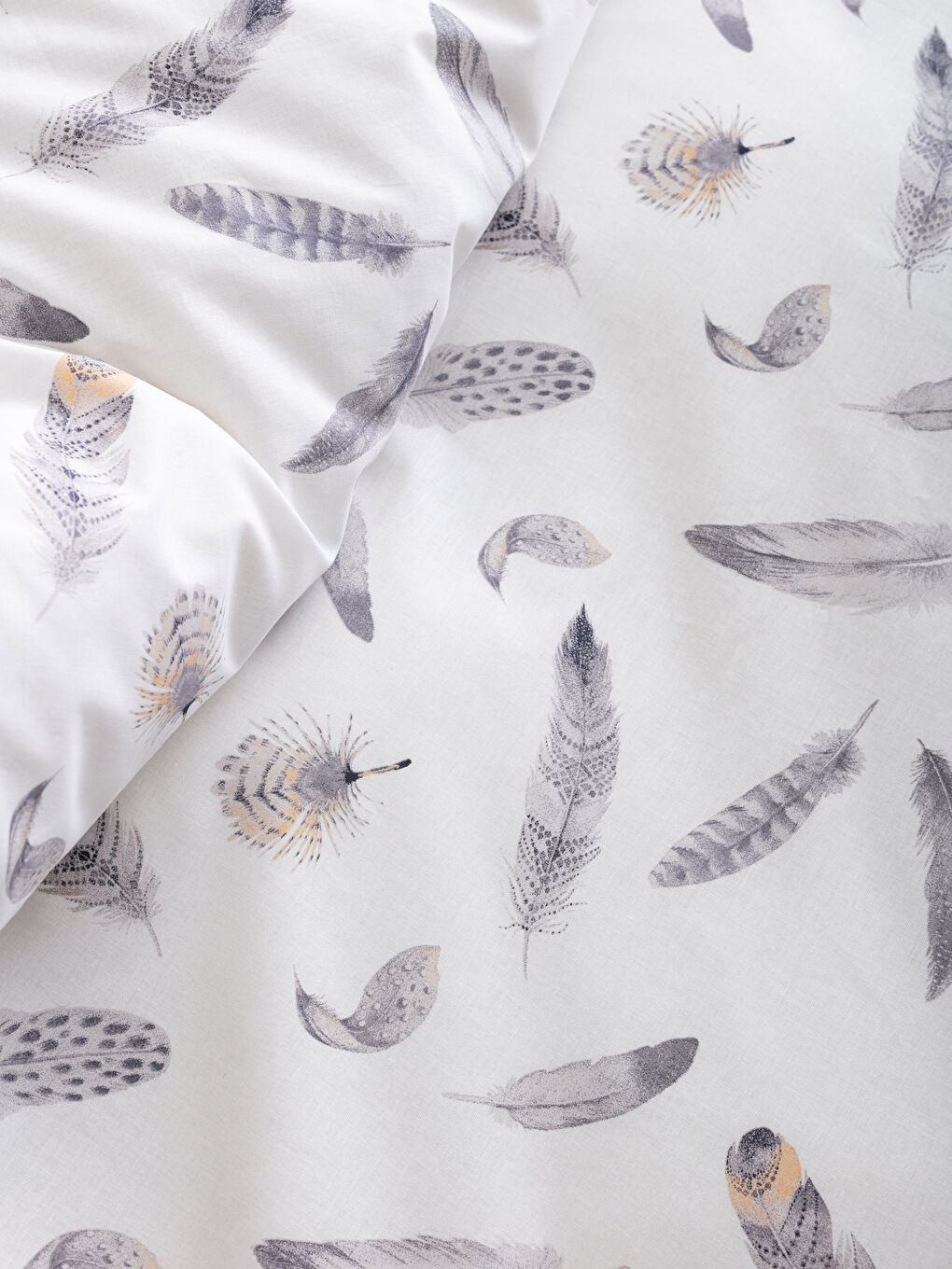 Double Duvet Cover-3