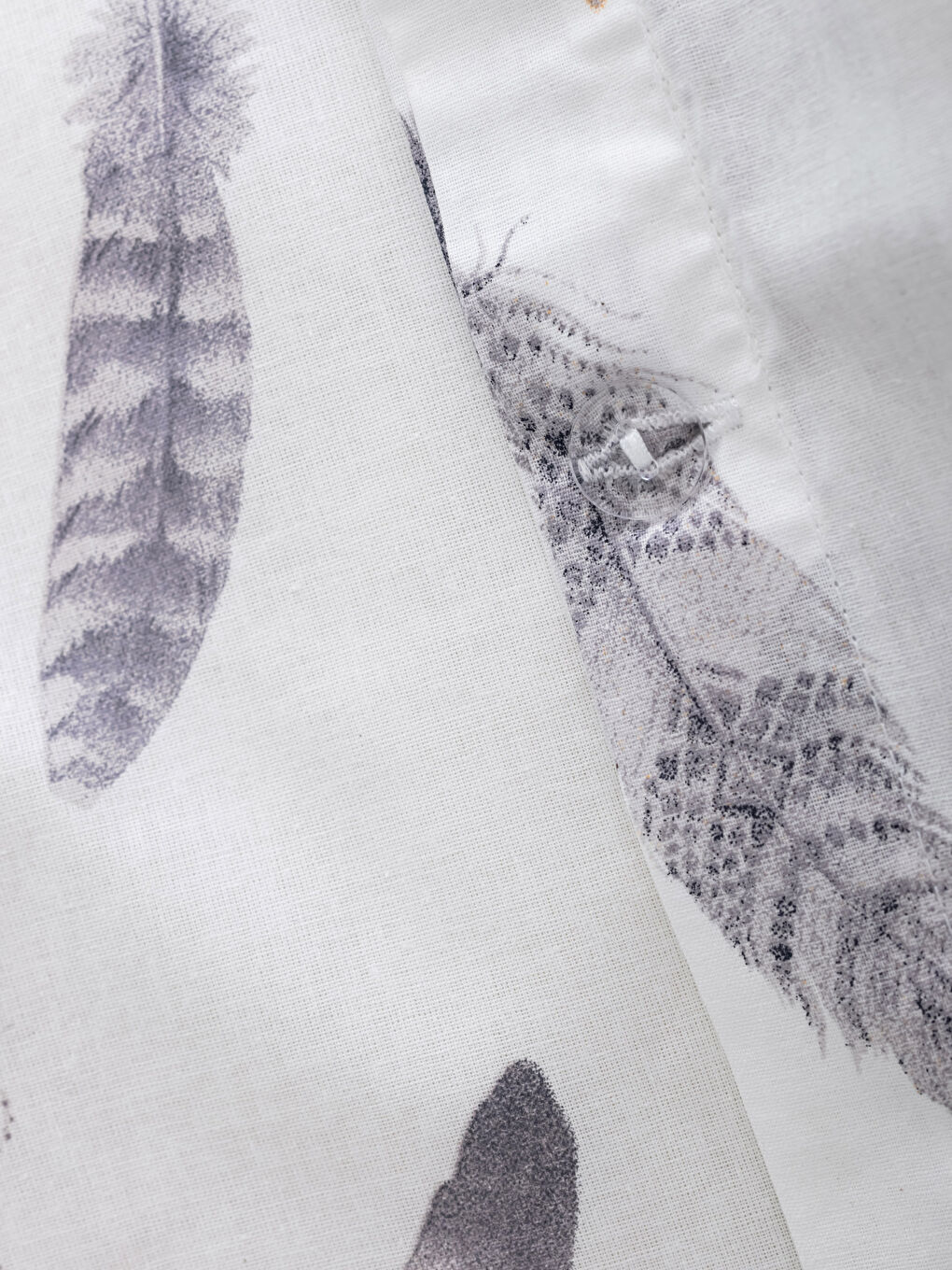 Double Duvet Cover-4