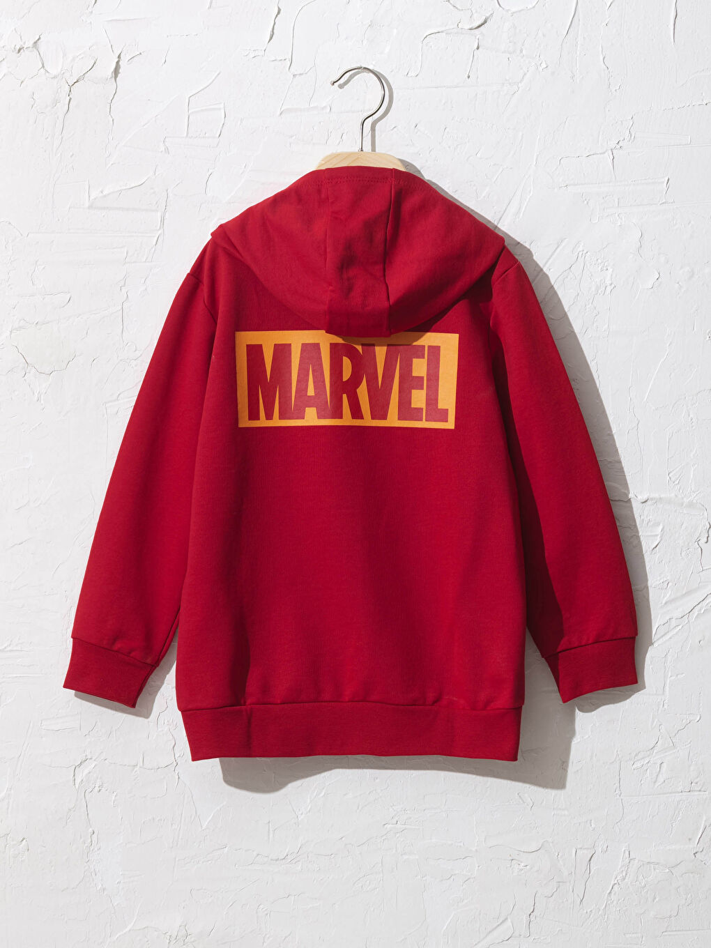 سويت شيرت للأولاد بشعار جالاتا سراي بسوستة-1