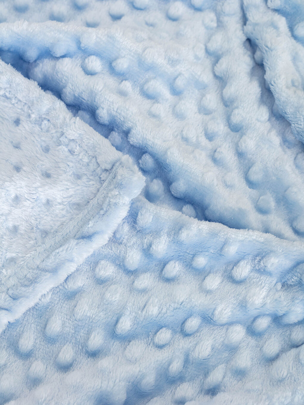 Wellsoft Baby Blanket-2