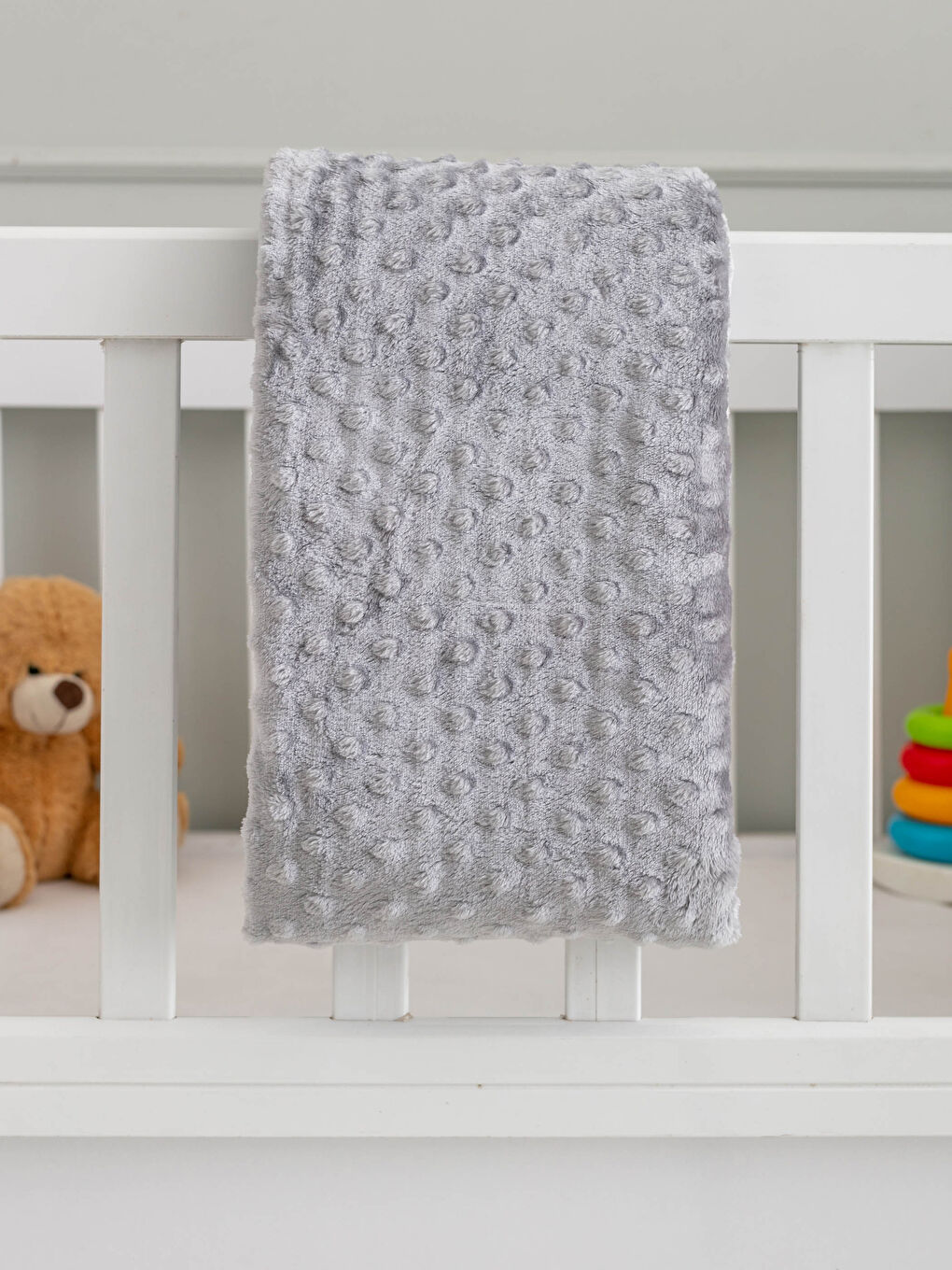 Одеяло для малышей Wellsoft