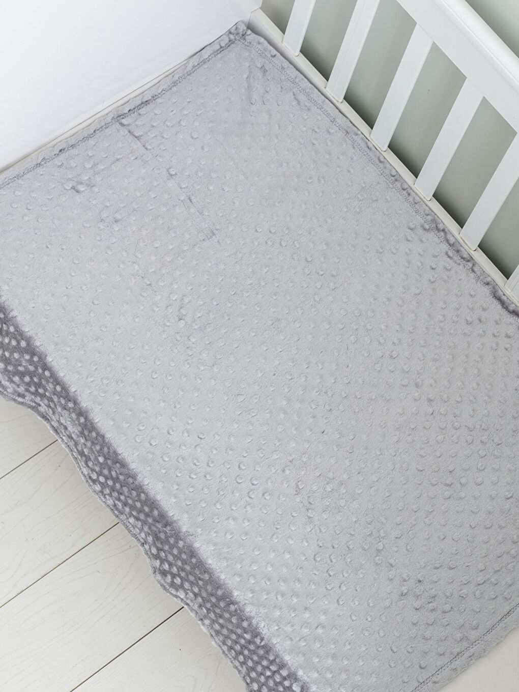 Одеяло для малышей Wellsoft-1