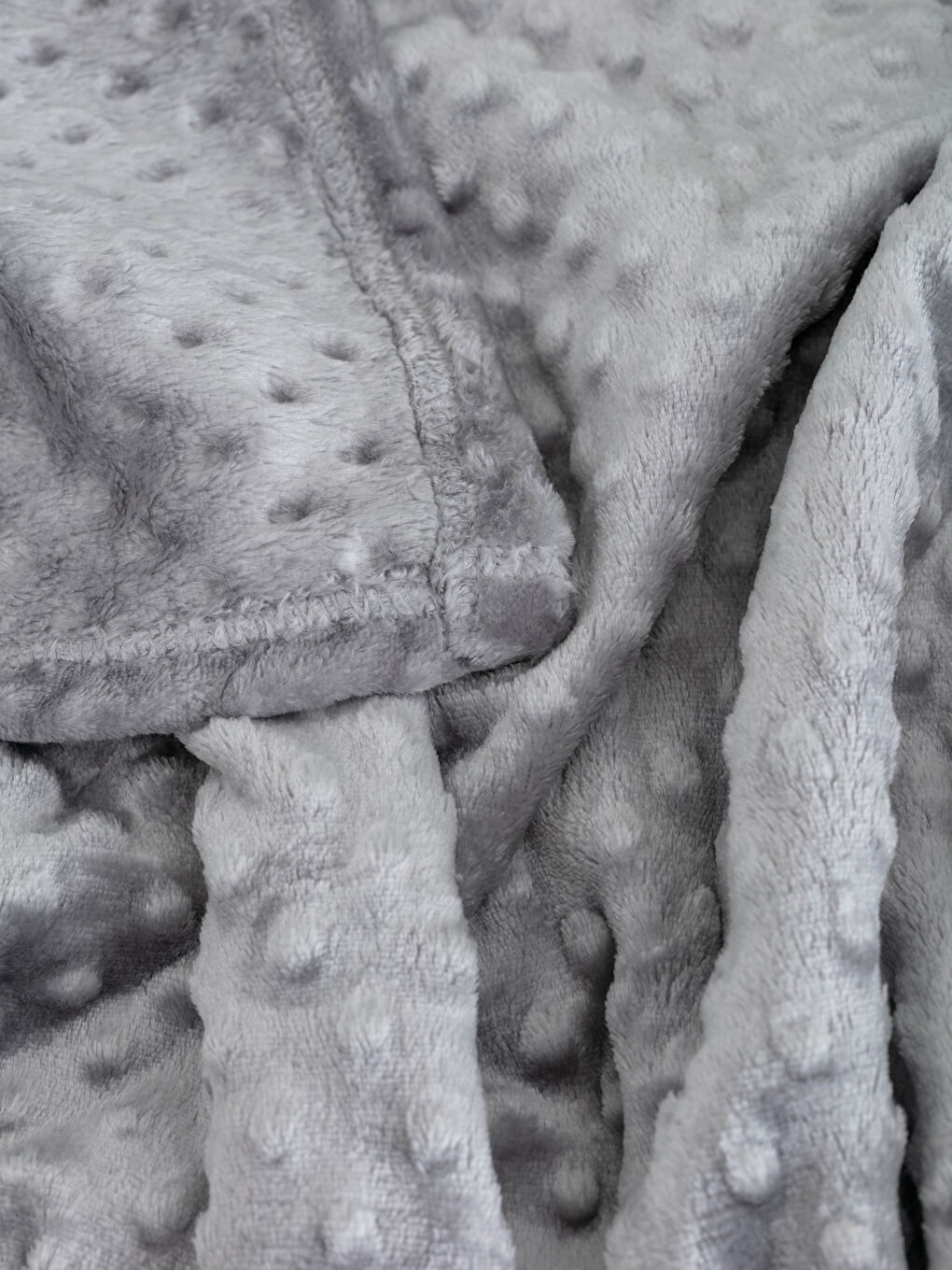 Одеяло для малышей Wellsoft-2