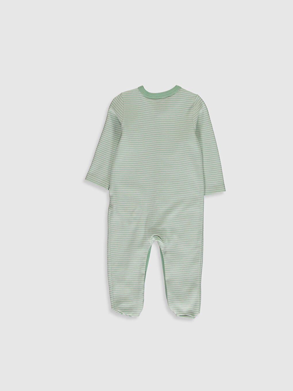 سلوبيت أولاد رضع (بجرابات من عمر ٠-١٢ شهر)-1