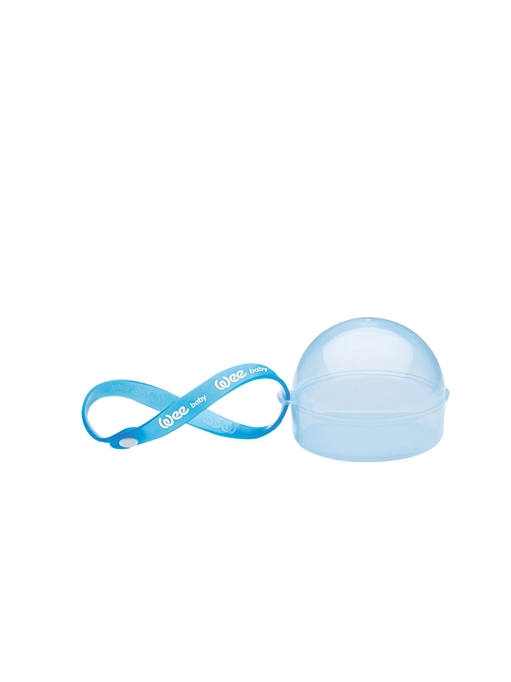 LCW baby Wee Baby Aufbewahrungsbox -0WCB85Z1-CSV