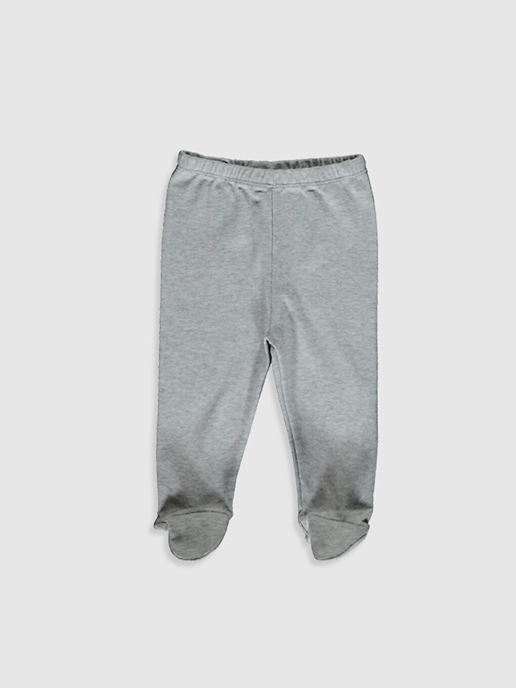 Ekru Kız Bebek Hastane Çıkış Seti-3