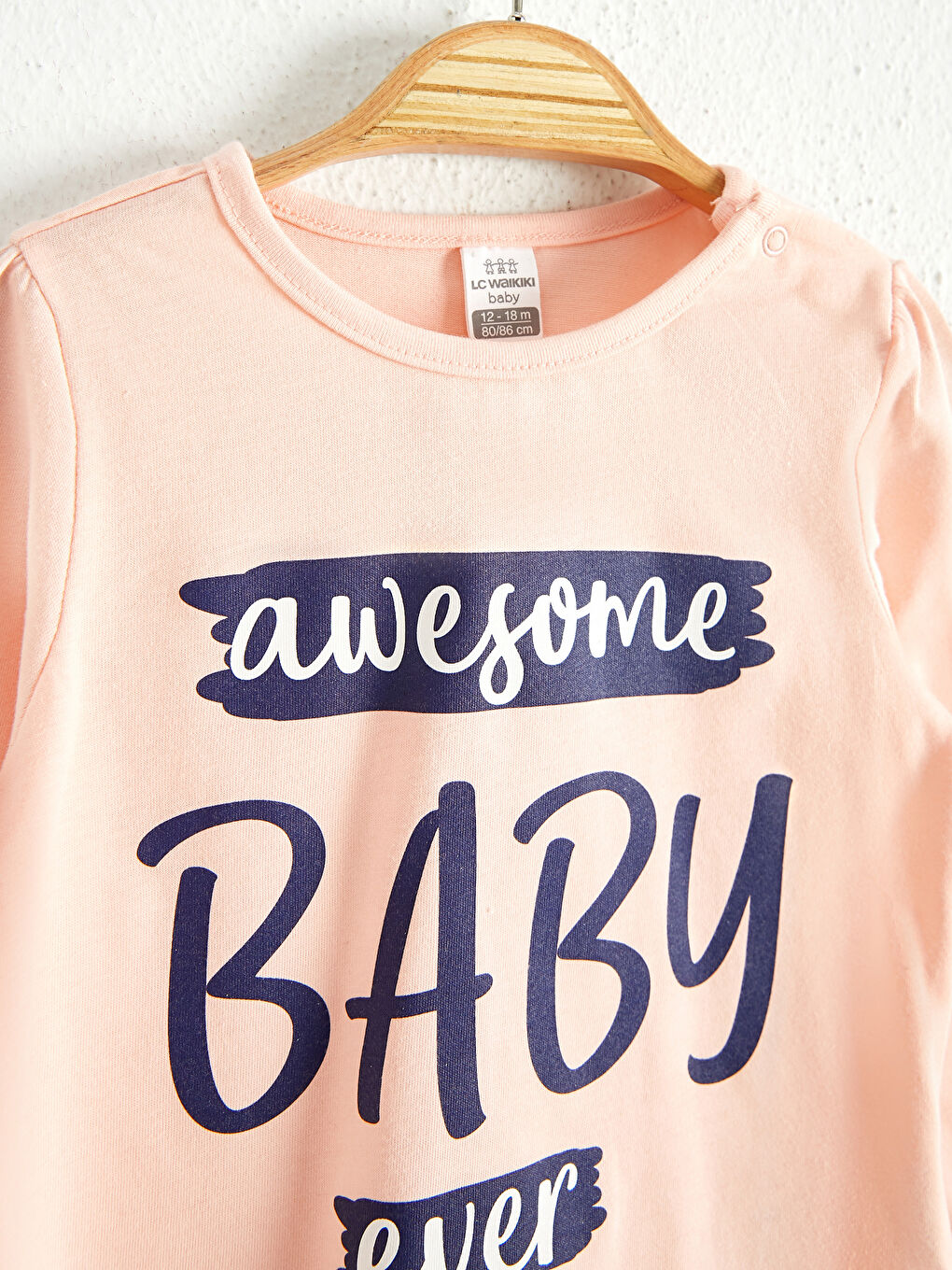 Қыз балаға арналған пижама жинағы-1