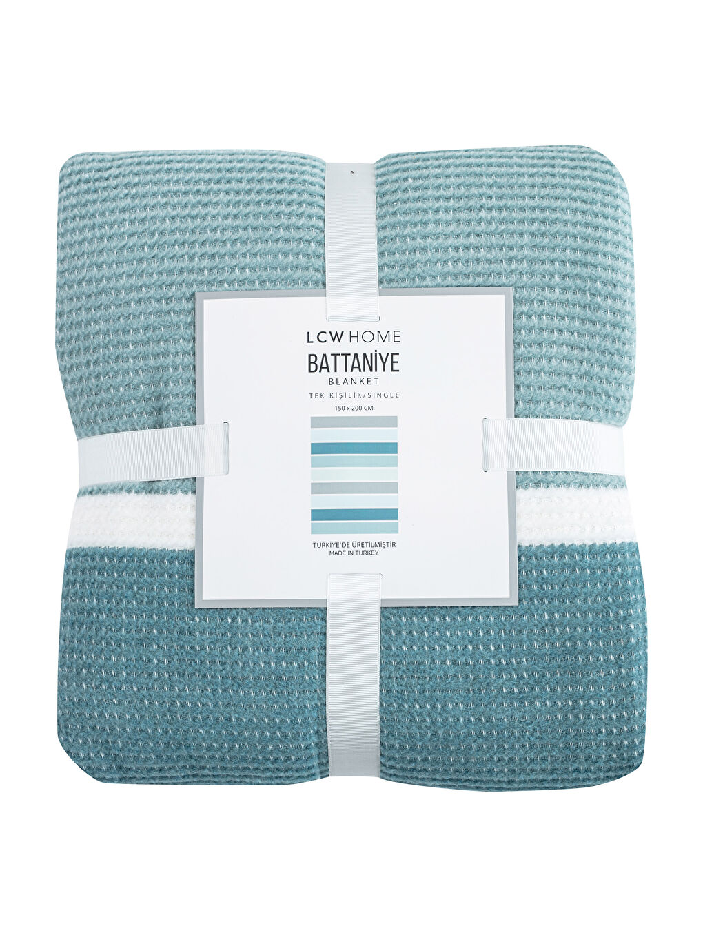 Pătură pentru copii cu model-3