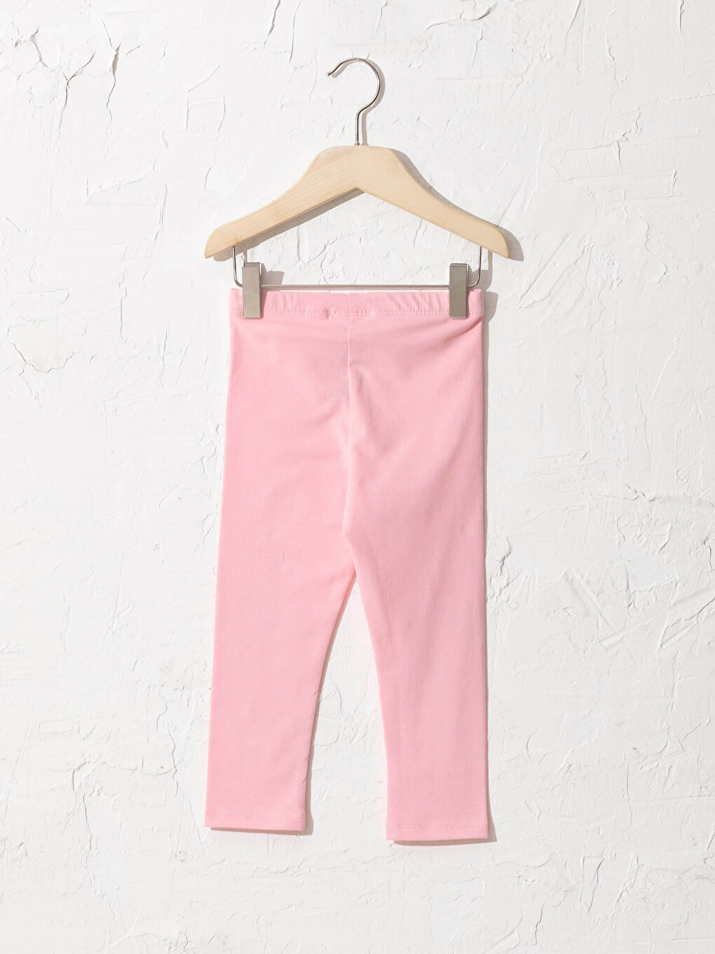 Baby Girl's Leggings-1