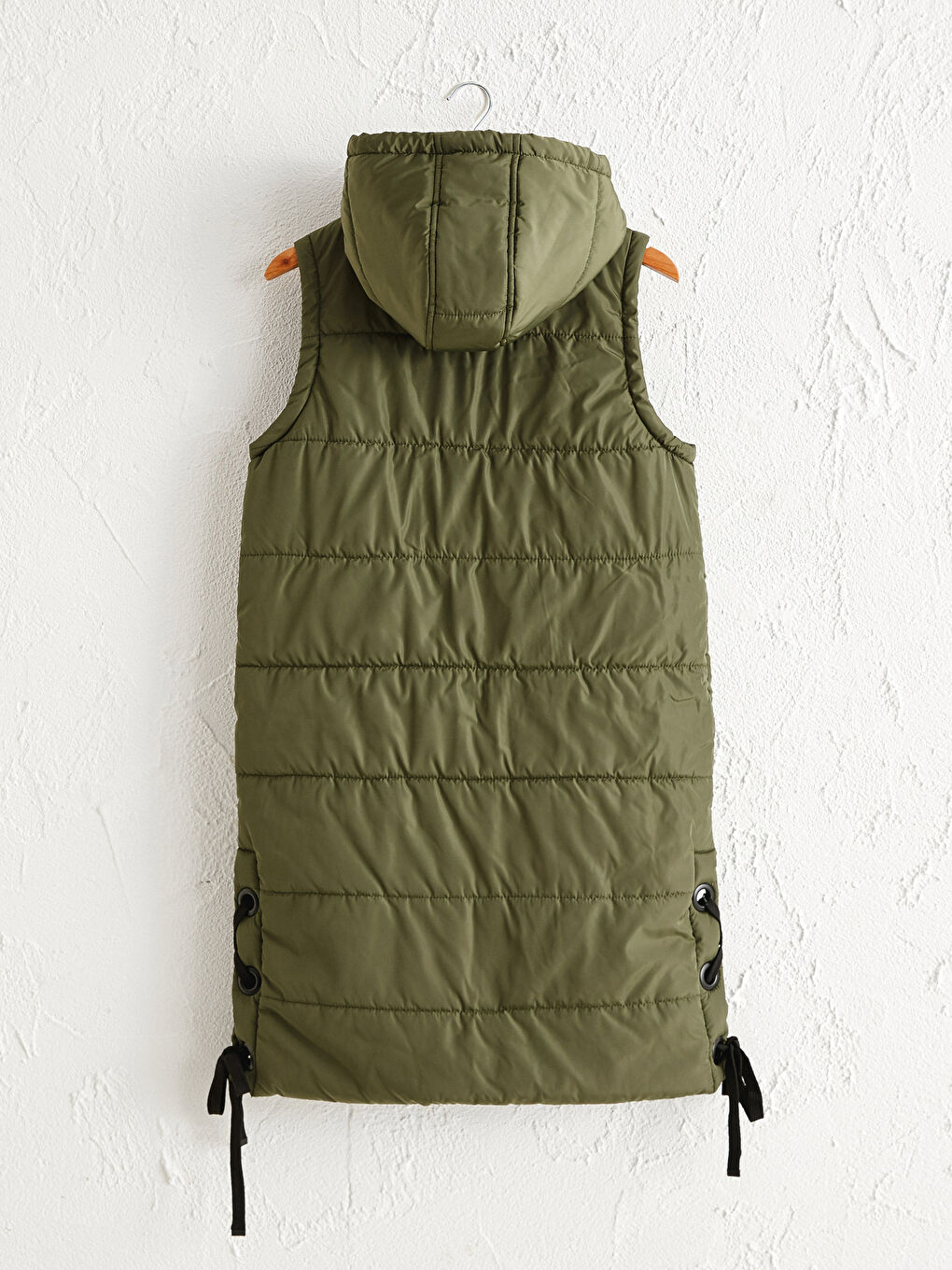 یه‌له‌كی  هه‌ڵئاوساوی ئه‌ستووری به‌كڵاو-1