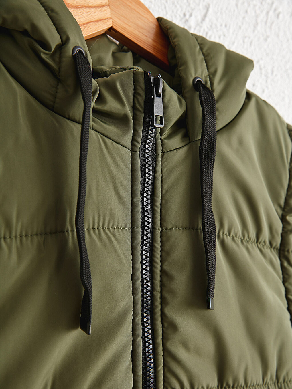 یه‌له‌كی  هه‌ڵئاوساوی ئه‌ستووری به‌كڵاو-2