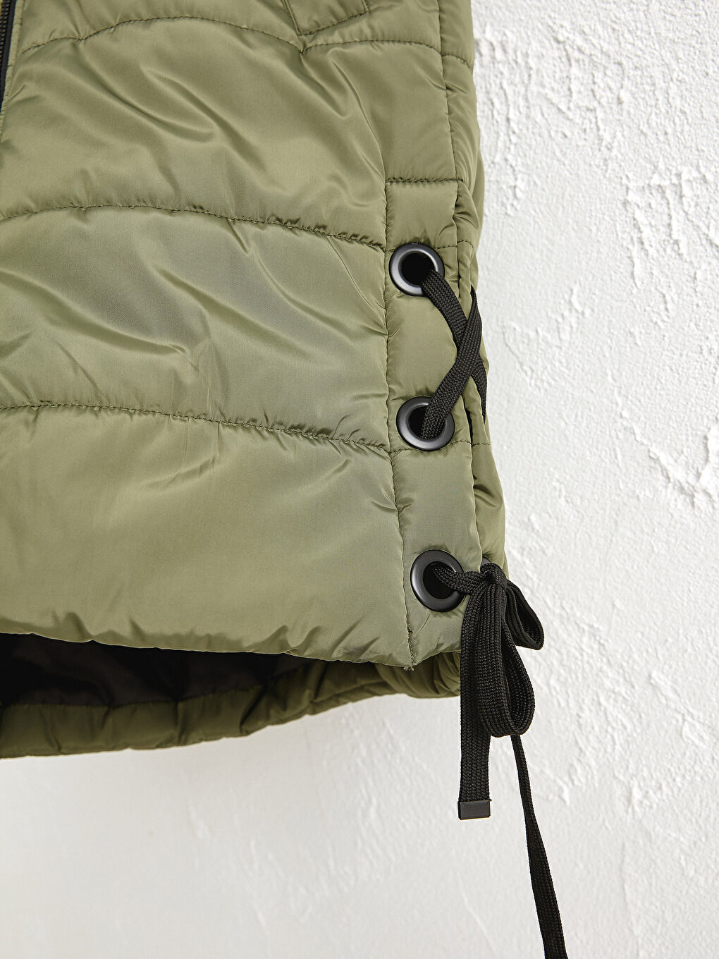 یه‌له‌كی  هه‌ڵئاوساوی ئه‌ستووری به‌كڵاو-3