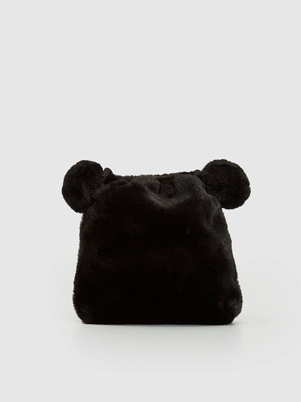 Plišana torba za devojčice-1