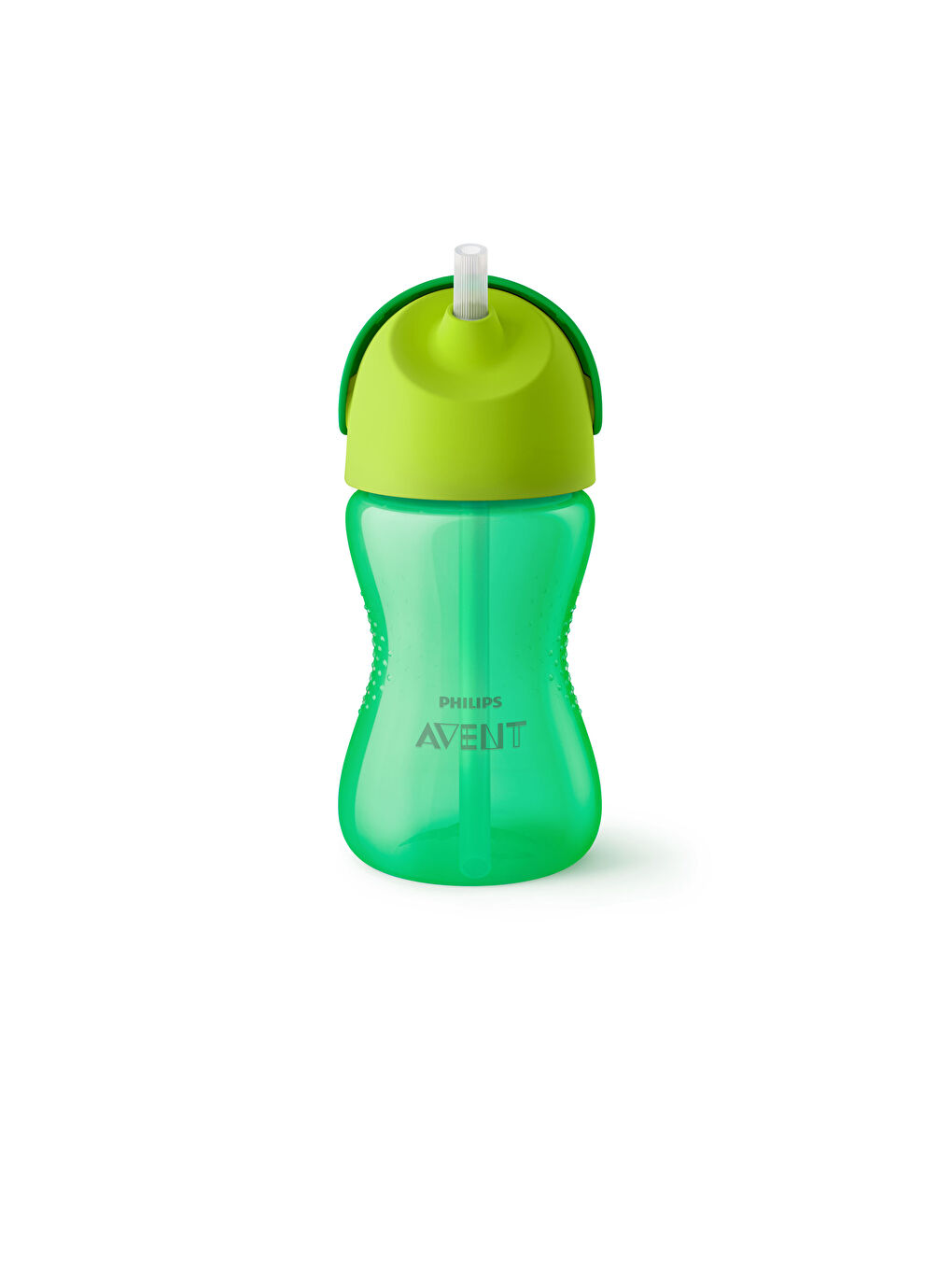 Avent Baby Straw Cup