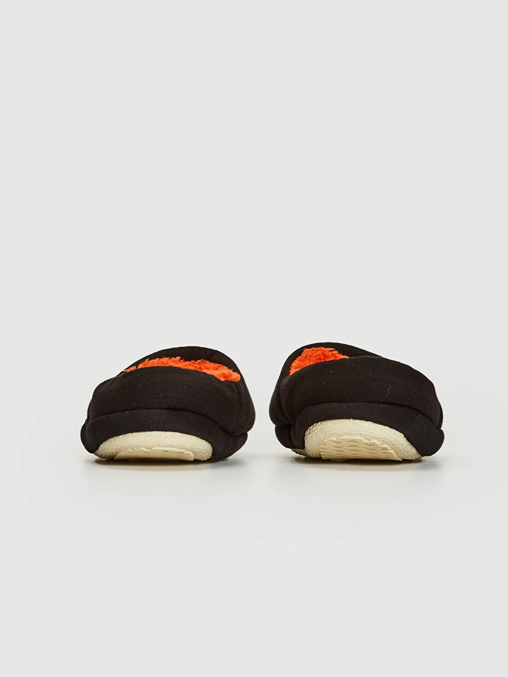 Baby Boys' Home Slippers-4