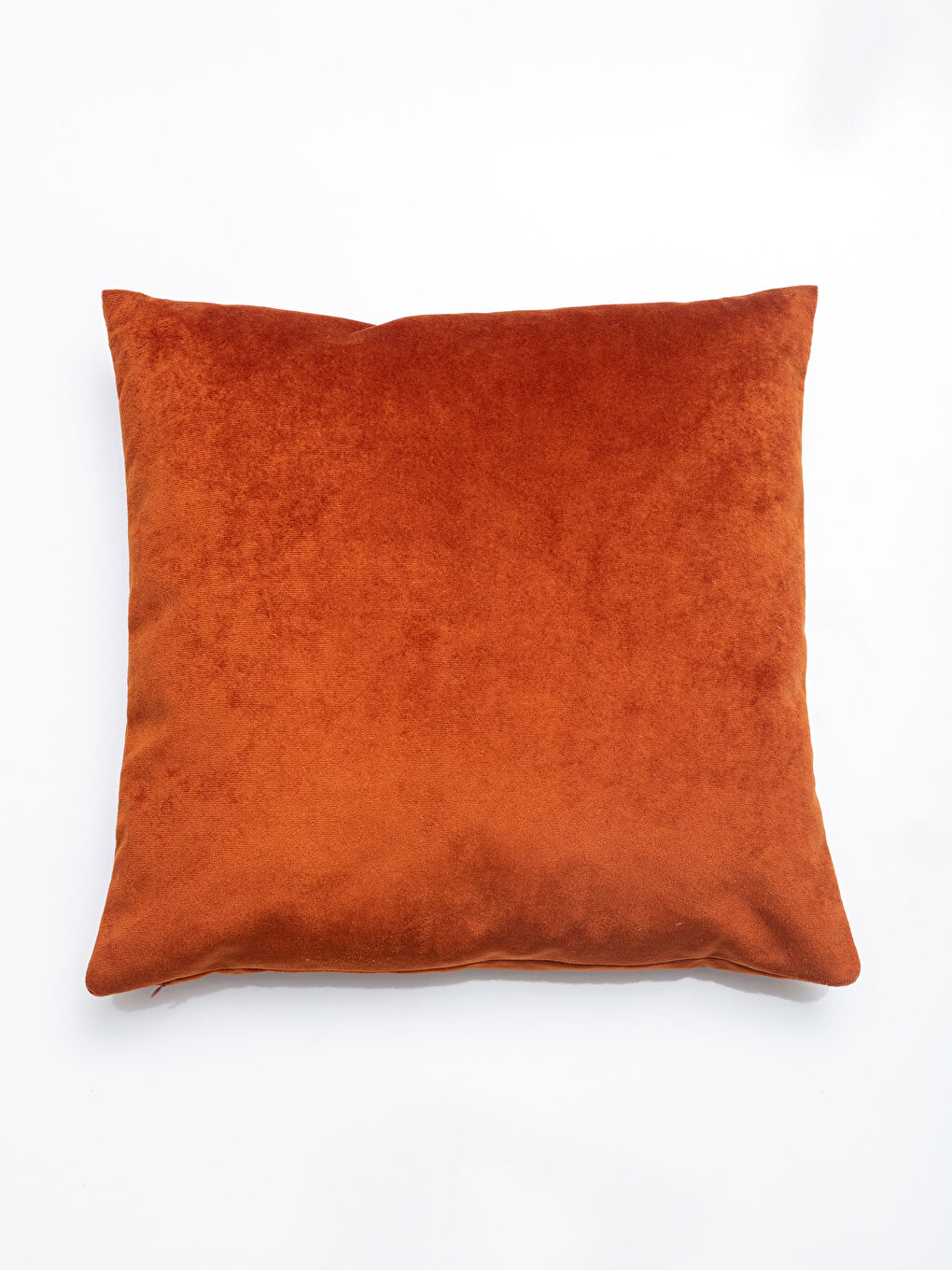 LCW HOME Padded Throw Pillow -0WCL84Z8-JMY